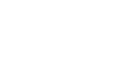 Escritório – José Roberto Graiche Advocacia