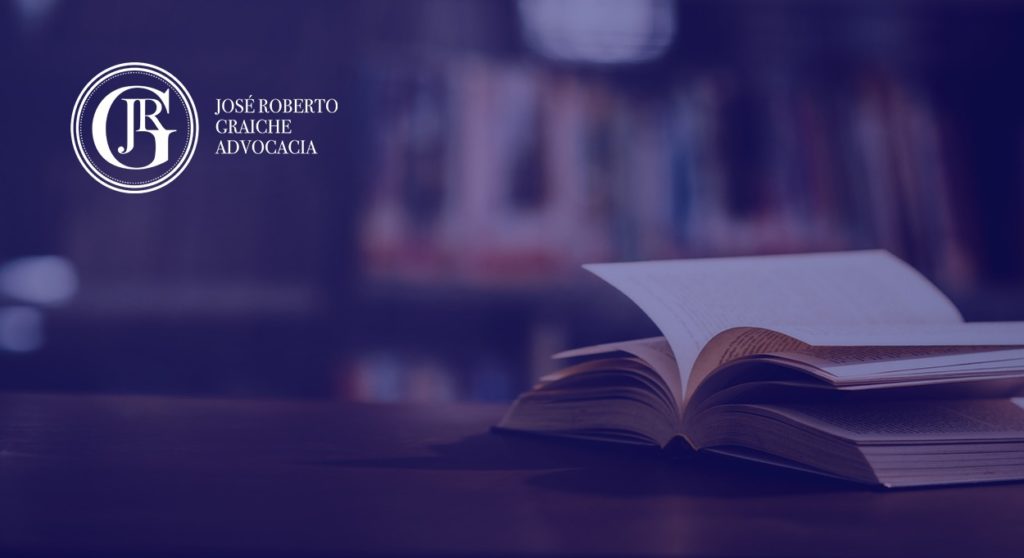 post-imagem-blog