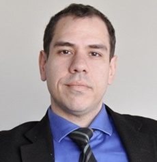 Charles Patr&iacute;cio Jr