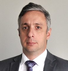 Davi Roberto Grecco