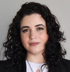 Mayara Fran&ccedil;a Leite